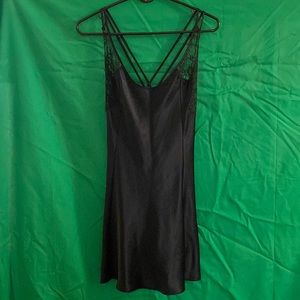 Vintage Victoria’s Secret lingerie